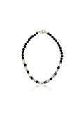 835 YELLOW GOLD CHAIN EC00118YGC
