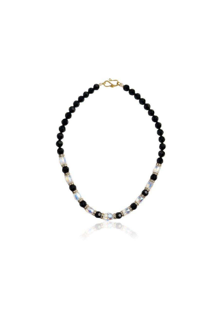 835 YELLOW GOLD CHAIN EC00118YGC