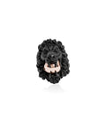 GUCCI LION HEAD (EC00171BRR)