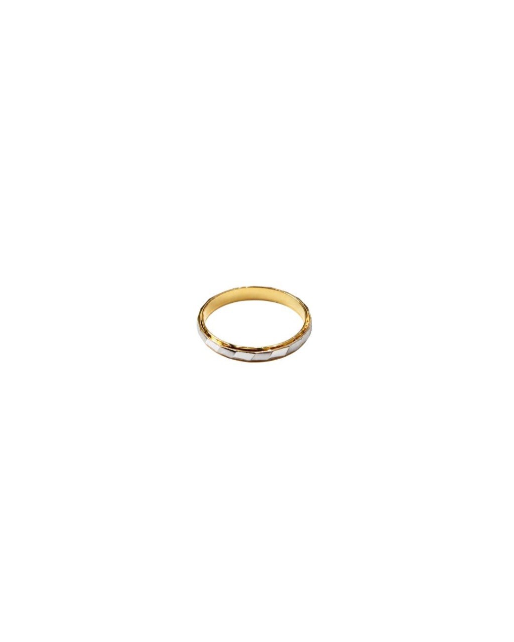 900 PLATINUM RING (EC001117PTR)