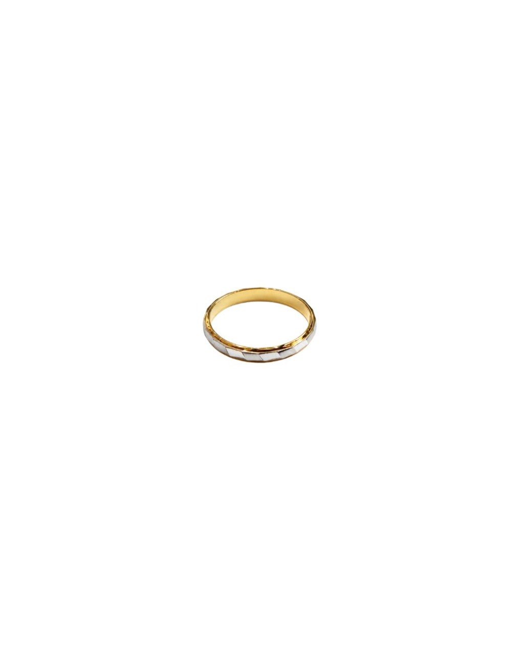 900 PLATINUM RING (EC001117PTR)