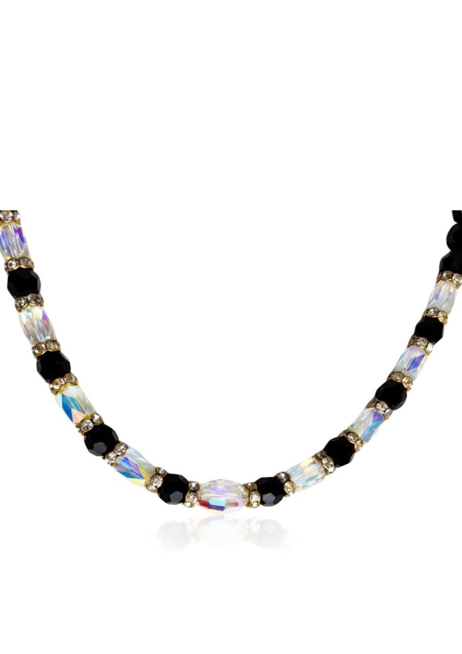 835 YELLOW GOLD CHAIN EC00118YGC