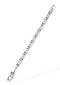 LOUIS VUITTON MONOGRAM TIED UP BRACELET (EC00116STB)
