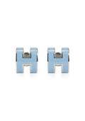 HERMES MINI POP H. EARRINGS (EC00117LEE)