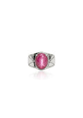 925 SILVER RING EC00167SR