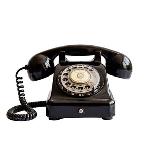 CONTACT