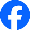 Social icon 3