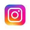 Social icon 1