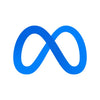 Social icon 7