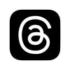 Social icon 2