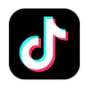 Social icon 5