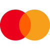 Payment method 2