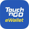 Payment method 3