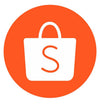 Payment method 5