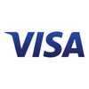 Payment method 1